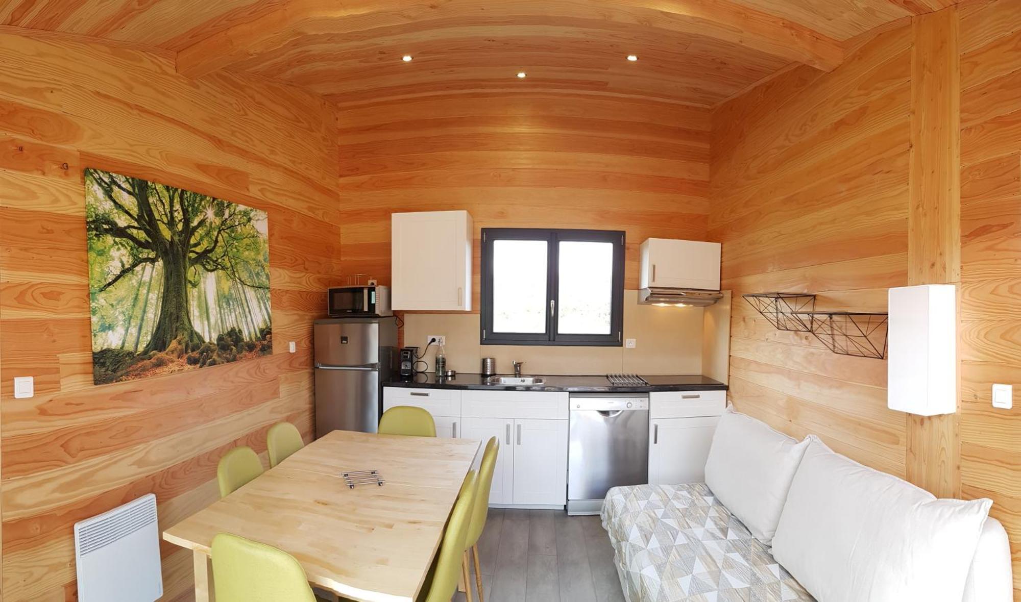 Hotel Le Moulin à Martres-Tolosane Chambre photo
